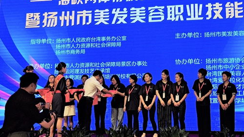 攜手共筑文化橋梁 兩岸組織文化藝術(shù)交流活動(dòng)的深遠(yuǎn)意義